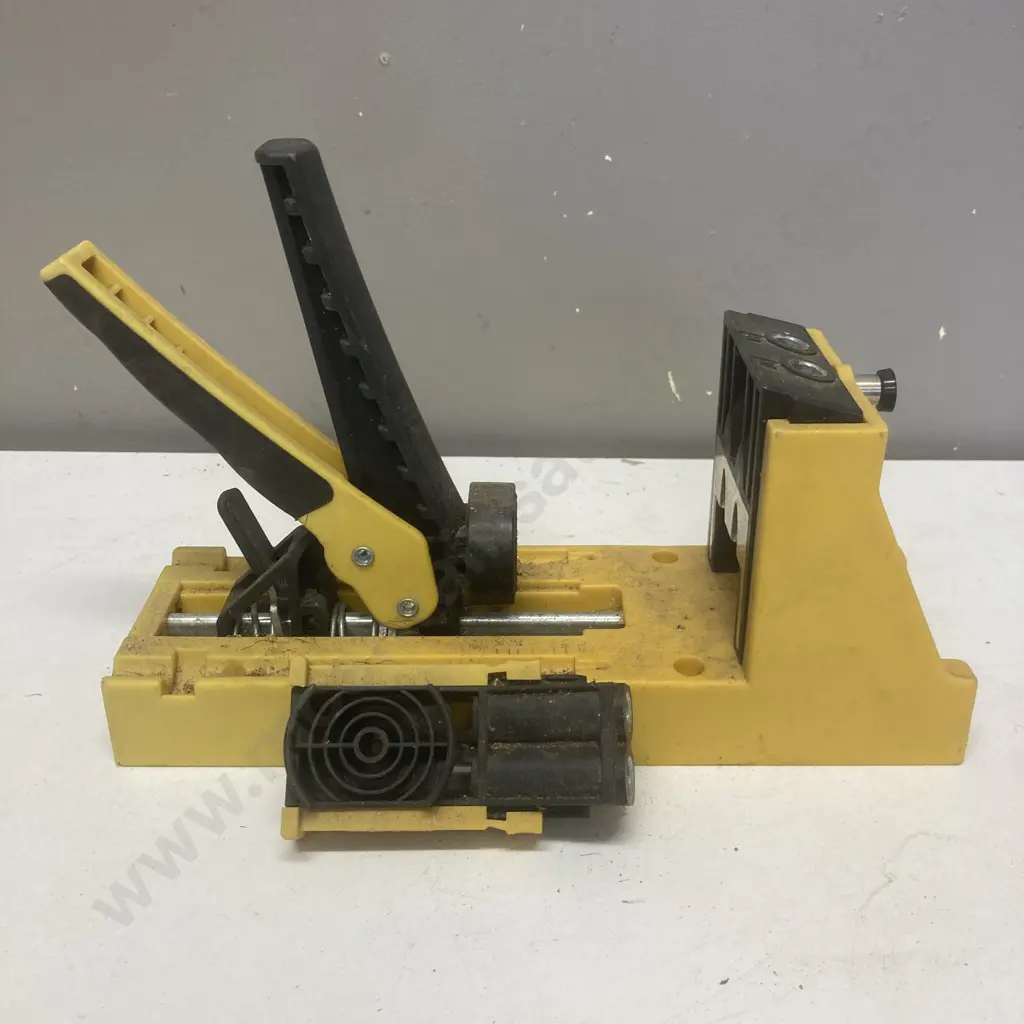 The Renovator Join A Jig Image 1++