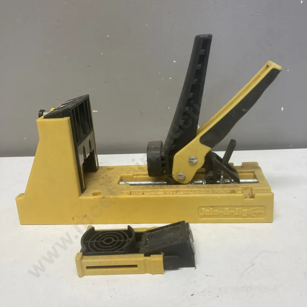 The Renovator Join A Jig Image 1++