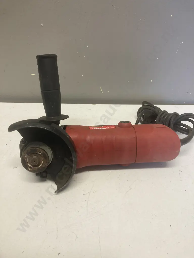 Bosch PHG 500-2 Hot Air Gun & Cobra MAG750 Angle Grinder Image 1++