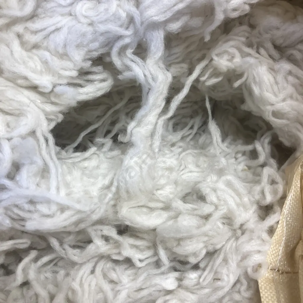 Wool Phage & Wool Image 1++