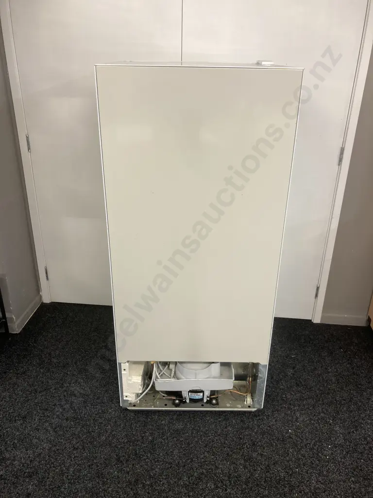 Fisher & Paykel Upright Freezer E308LW, #DPF171726 Image 1++