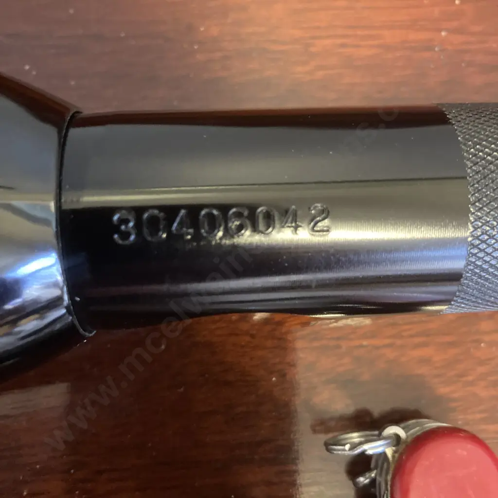 Maglite C Cell Torch, Victorinox Spartan Swiss Army Knife, Pair of Vintage Pocket Knives Image 1++