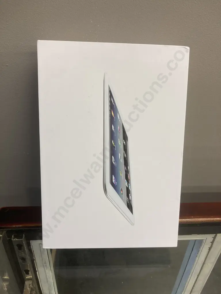 Pad15Pro Android Tablet With Accessories, Boxed Image 1++