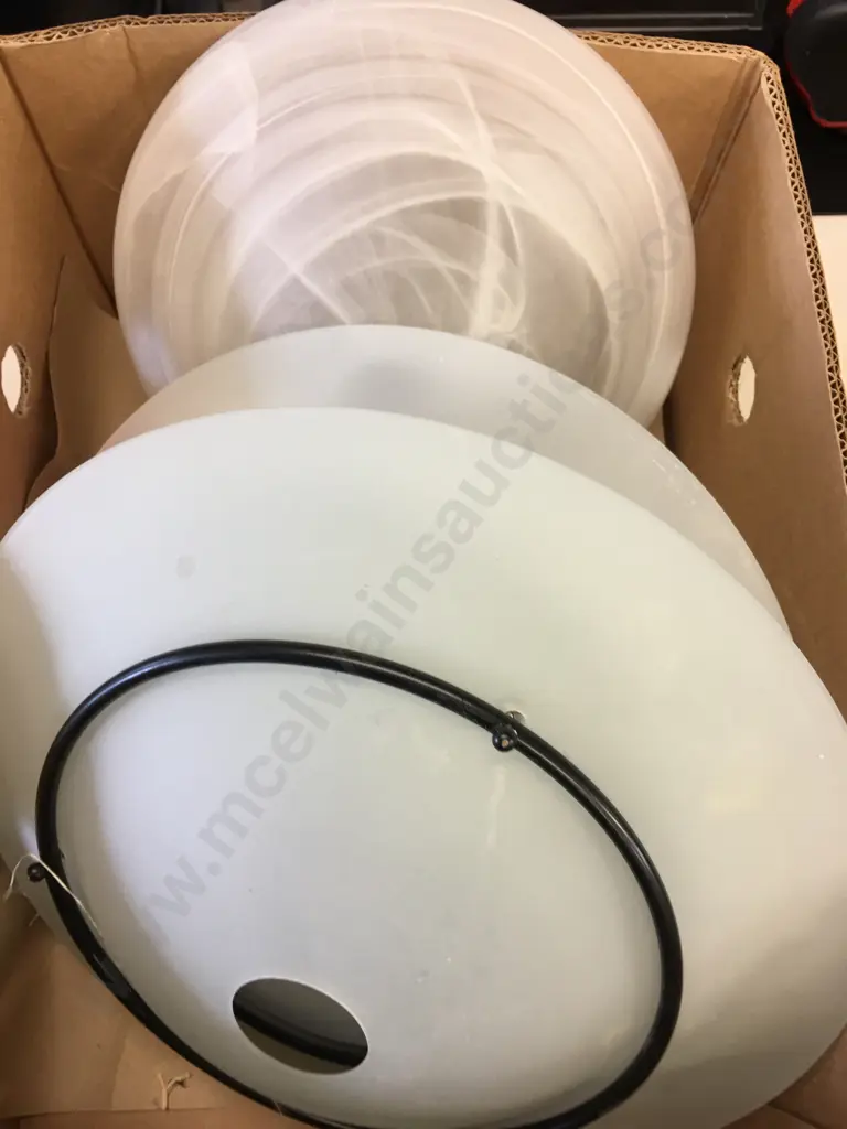 Selection Of Ceiling Lights Image 1++