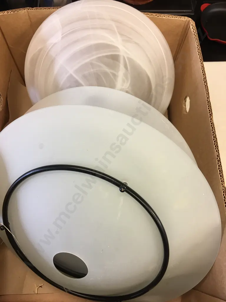 Selection Of Ceiling Lights Image 1++
