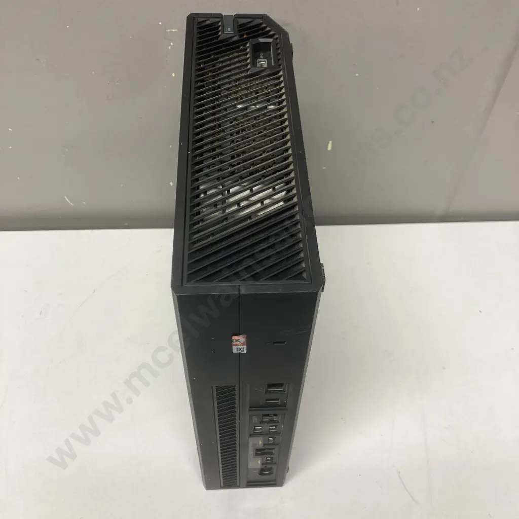 Xbox One Console Model 1540 (As Is Where Is) Image 1++