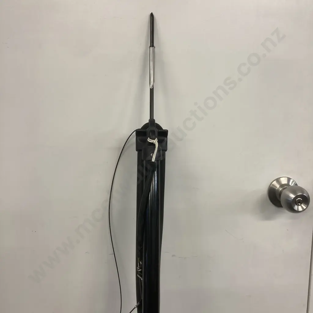 Mares Bandit 95 Spear Gun Image 1++