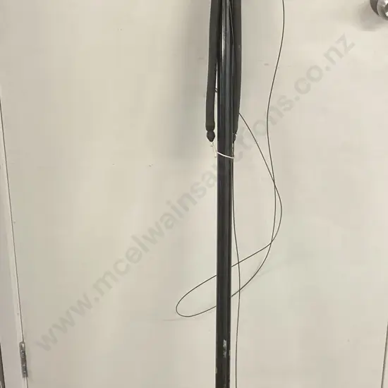 Mares Bandit 95 Spear Gun