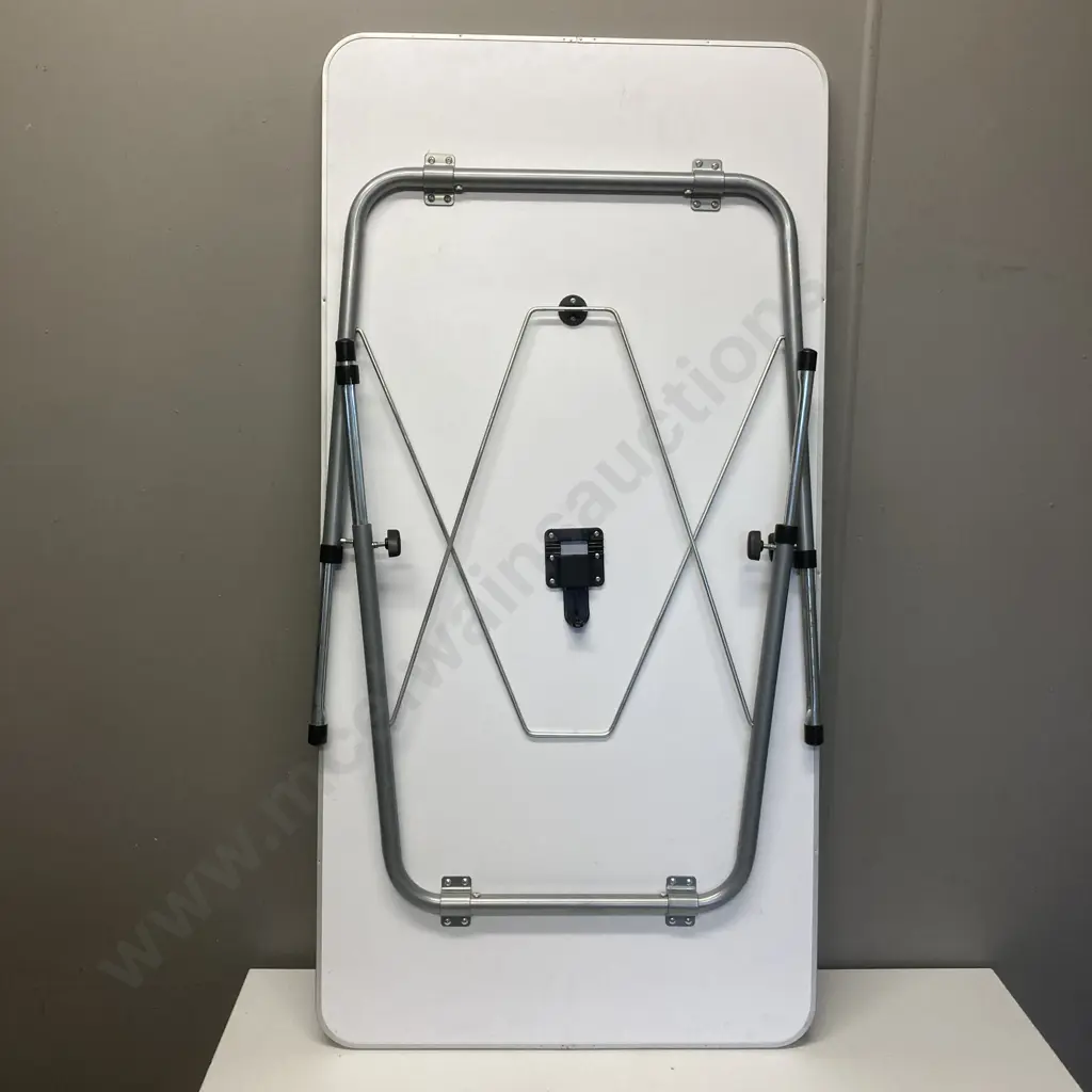 Kiwi Camping Folding Table Image 1++