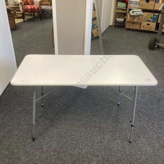 Kiwi Camping Folding Table