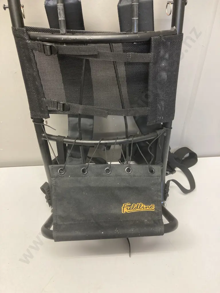 Feildline Load Carrier Image 1++