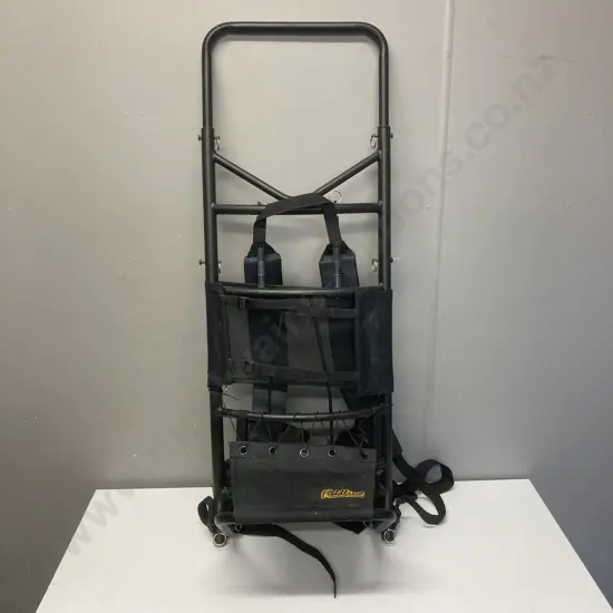 Feildline Load Carrier