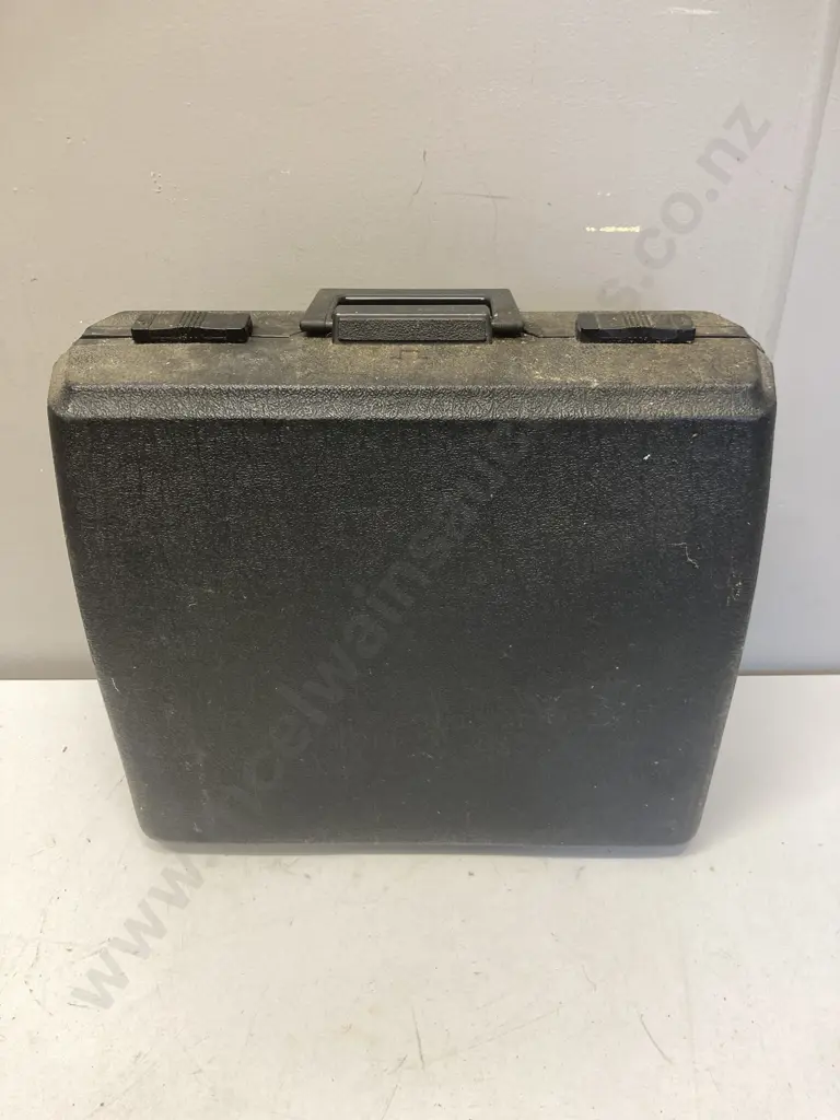 Vintage Royal Express Typewriter Mustard Yellow With Case, Made in Japan for T-A Organisation Image 1++
