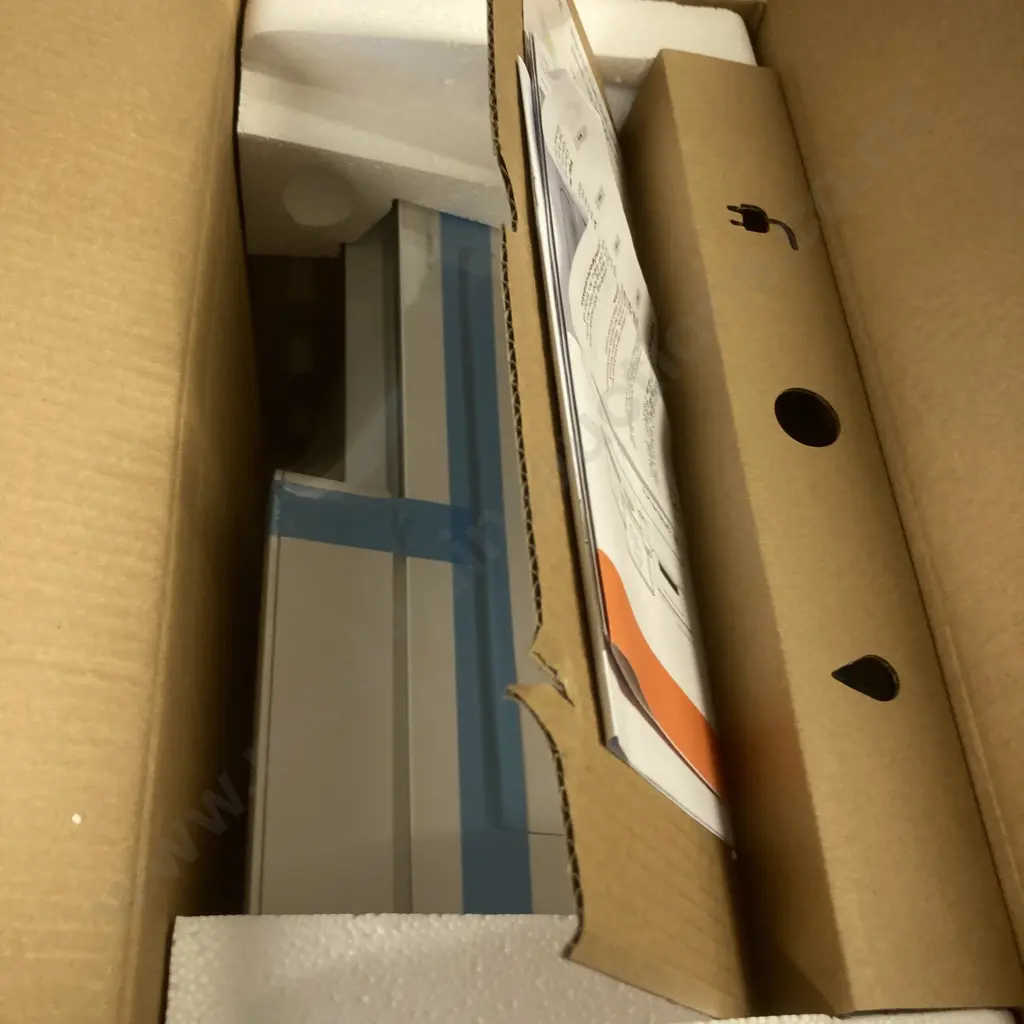 HP Deskjet 4122e Printer Image 1++