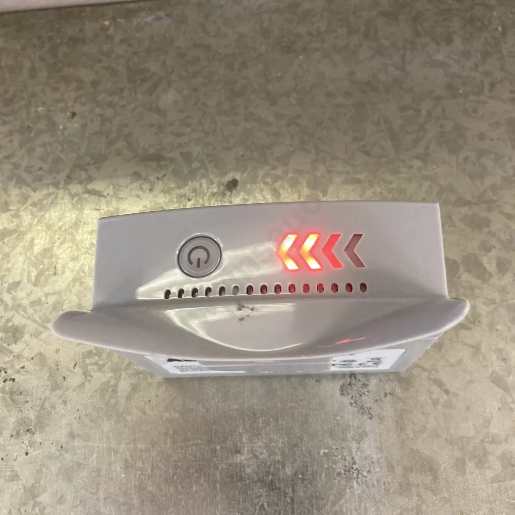 Lithium Polymer Battery 6800mAh/11.1V Battery to suit the AEE Condor Fishing Drone Image 1++