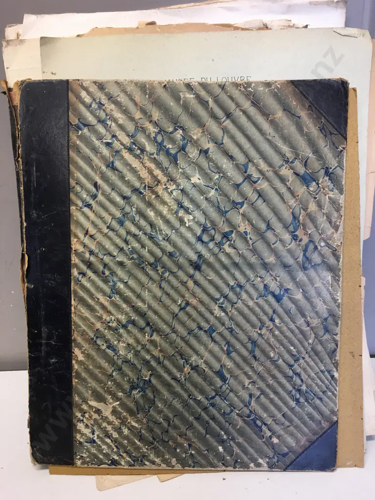 Large Selection Of Antique Portraits, Pictures Etc Image 1++