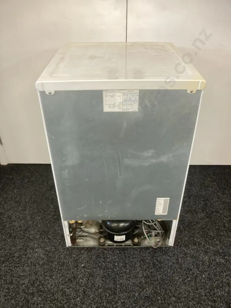 Samsung SRG-148 Fridge Image 1++