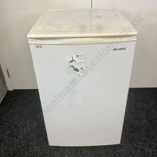 Samsung SRG-148 Fridge