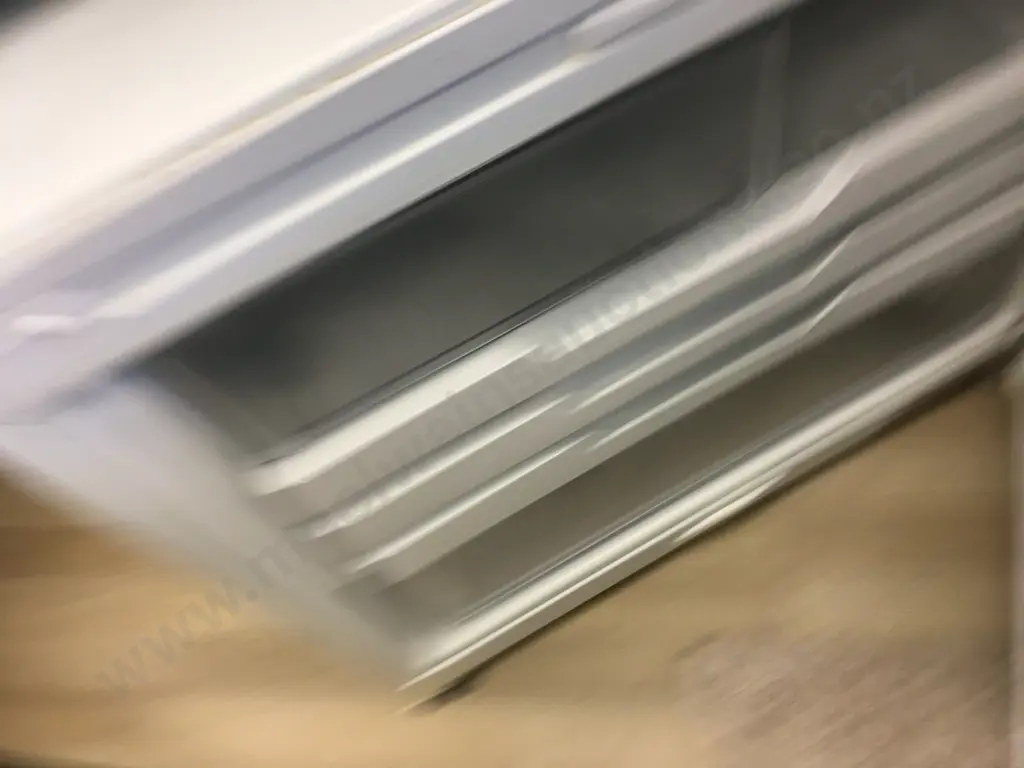 Fisher & Paykel E522B 510 Litre Active Smart Fridge Freezer, #AAQ795185 Image 1++