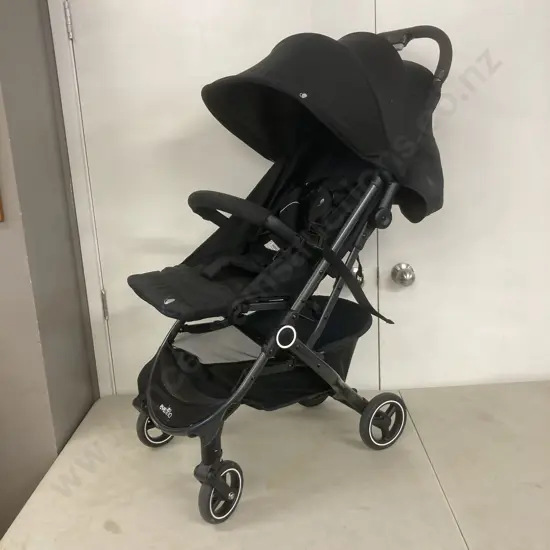 Evenflo Stroller