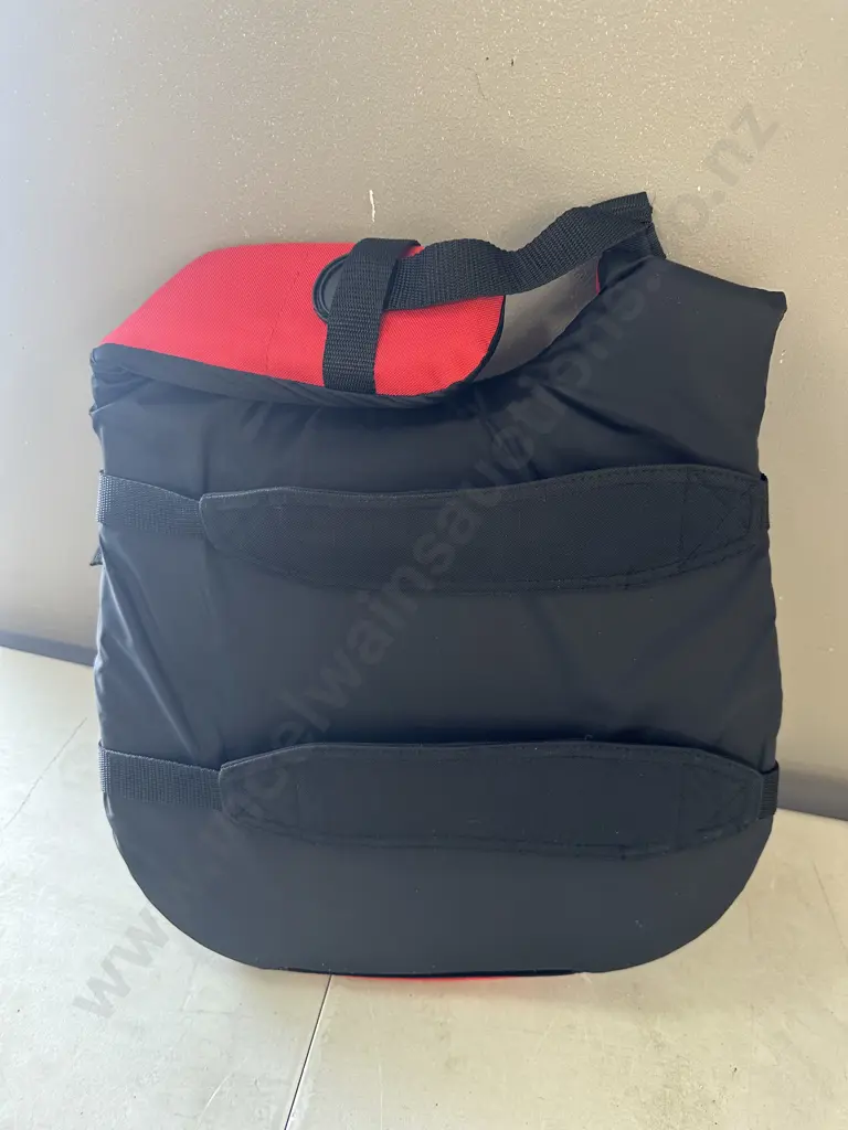 New Ezy Dog Flotation Device Size Small Image 1++
