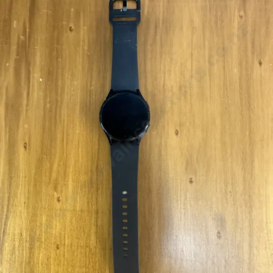 Samsung Galaxy Watch SM-R860 Smart Watch