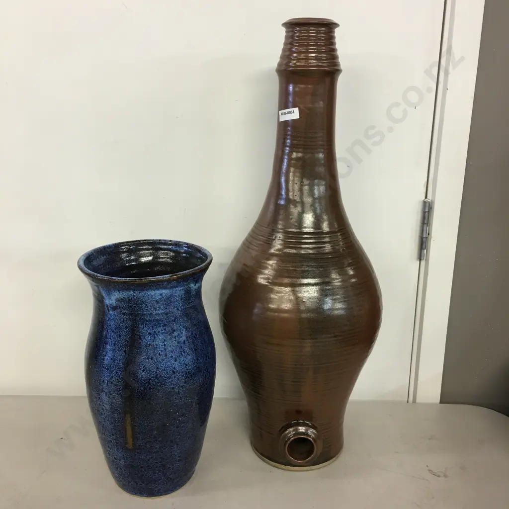Pottery Items Image 1++