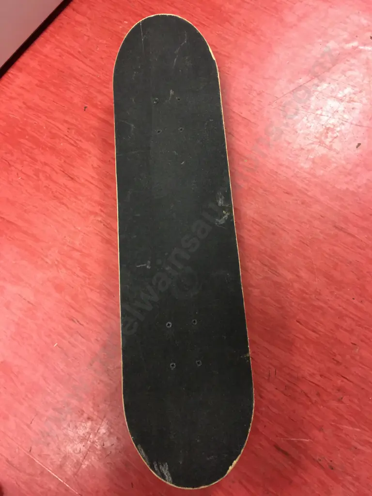 Skate Board Image 1++