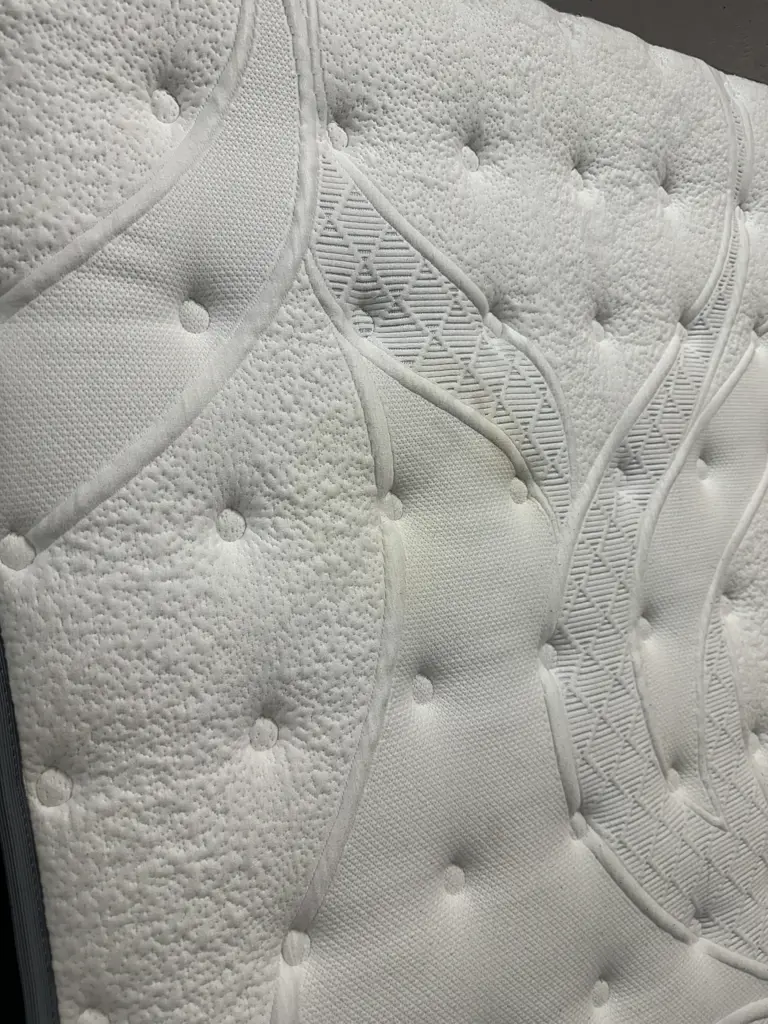 Sleepmax Lomanlisa Queen Size Mattress Image 1++