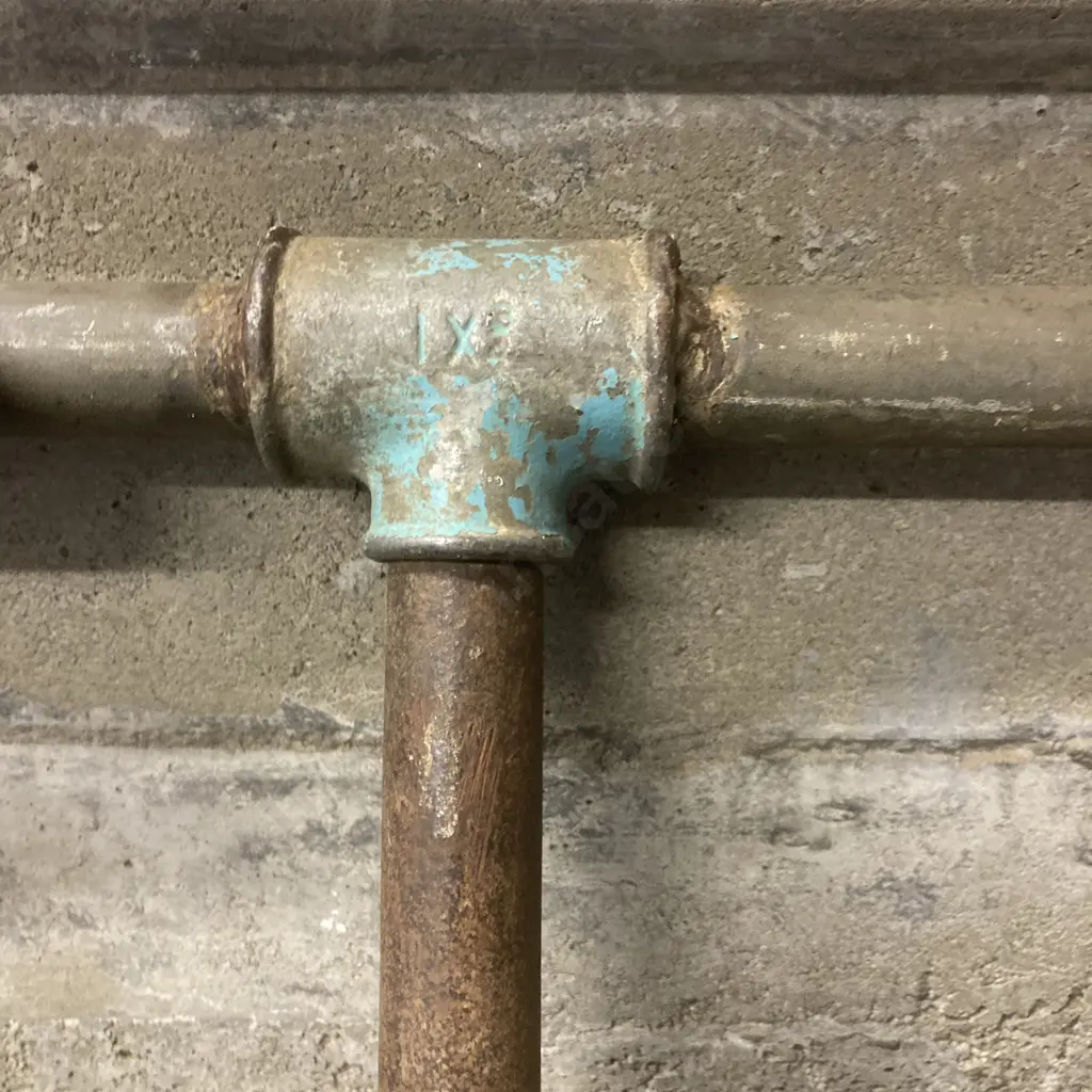 Vintage Hardy Pick Sheffield England Post Hole Borer Manual Auger Dia 20cm & Small Manual Auger 11cm Image 1++