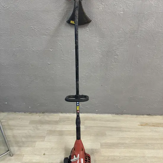 Homelite Petrol Line Trimmer