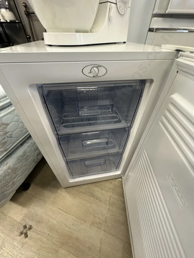 Tuscany 82 Litre Bar Freezer Model T83BF.2 Image 1++
