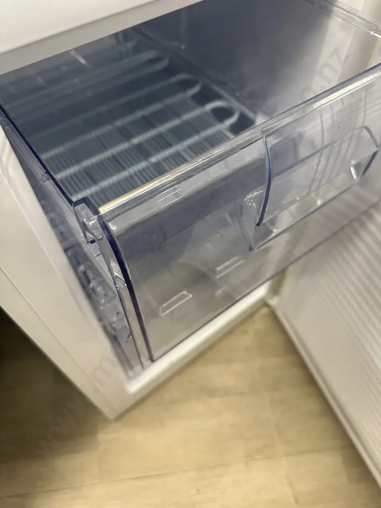 Tuscany 82 Litre Bar Freezer Model T83BF.2 Image 1++