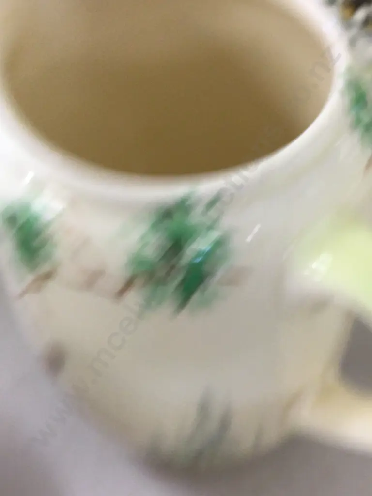 Royal Doulton 'The Coppice' Dinner Ware D5803 Image 1++