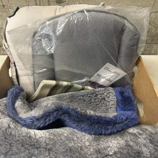 Sheepskin Car Seat Cover, Seat Cushions Including Morgan & Finch Etc