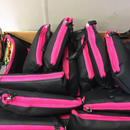 Box Of Kotex Products 