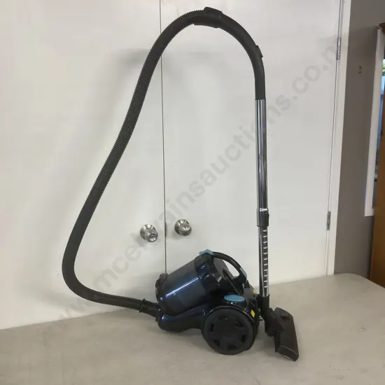 Anko Vacuum Cleaner