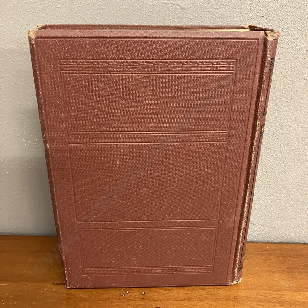 Stories From Homer by Rev. Alfred J Church (1829-1912) Illustrations From Flaxmans Designs. Seventeenth Thousand. 1886 Image 1++