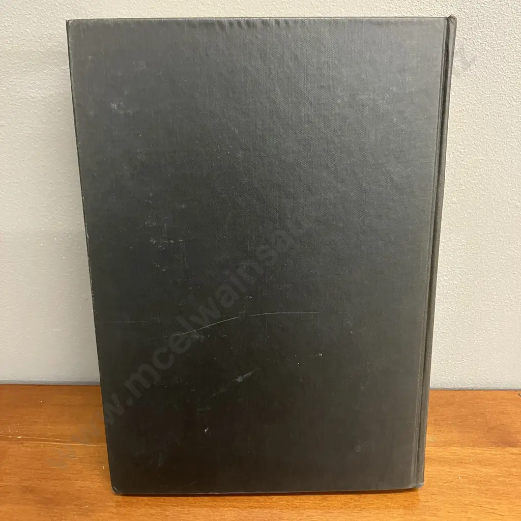 The Arabian Nights Entertainments Vol ll. Limited Editions Club 1954 Sold with -01 Image 1++