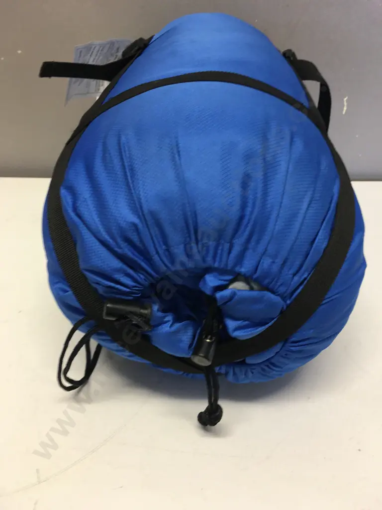 Osark Trail Outdoor Equipment Sleeping Bag Image 1++