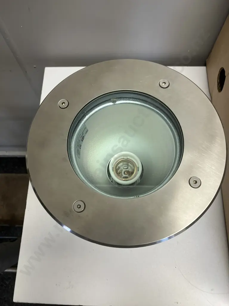 Box Lot Lights Image 1++
