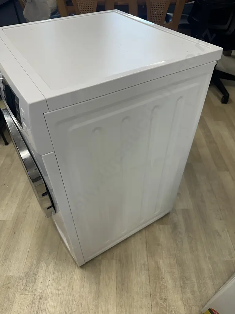 Midea 7kg Heat Pump Dryer MDC70-CH03B06-AU Image 1++