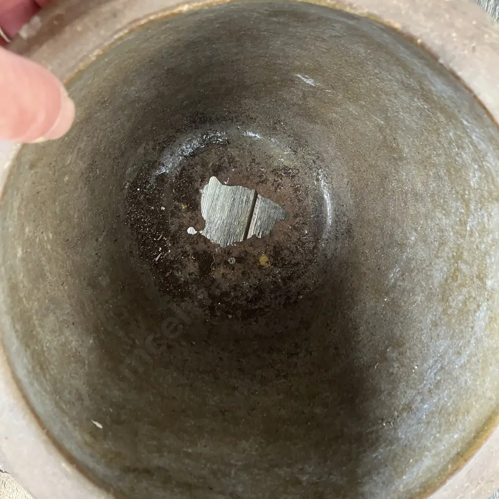 Pair of Dragon Pots Image 1++