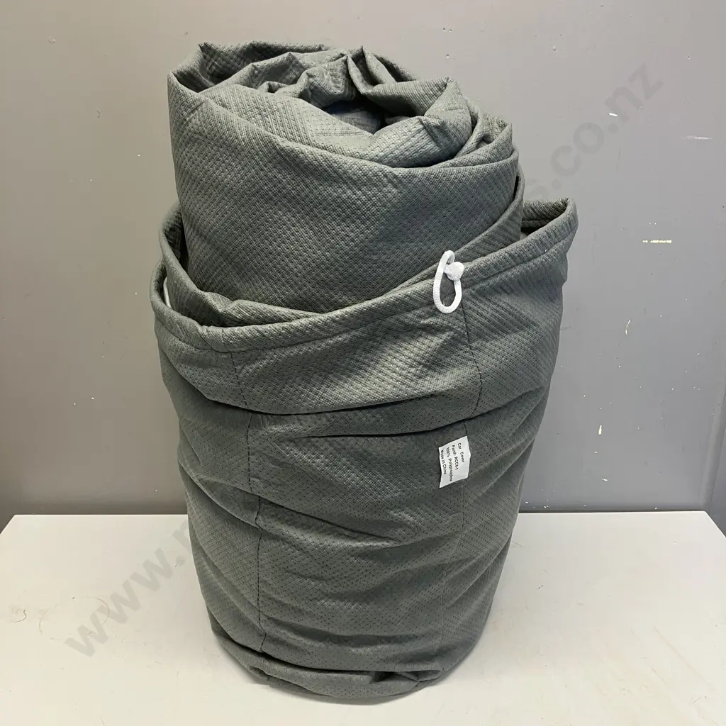 Car Cover #RCC8-1 Image 1++