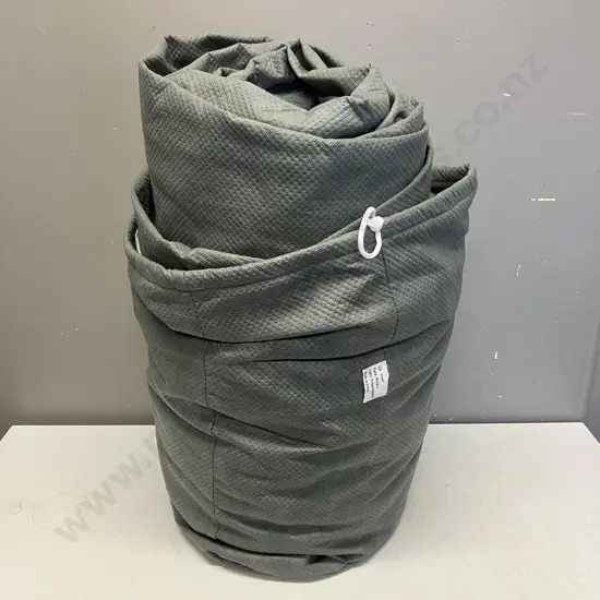 Car Cover #RCC8-1