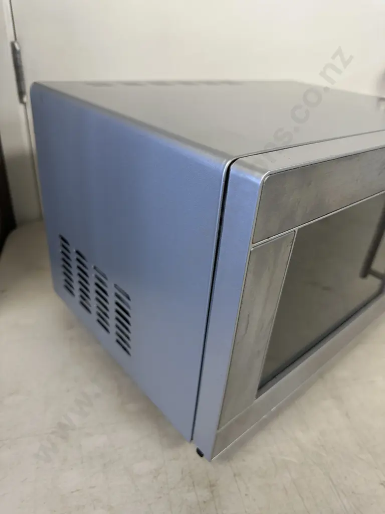 Zip Microwave 1300w  Image 1++