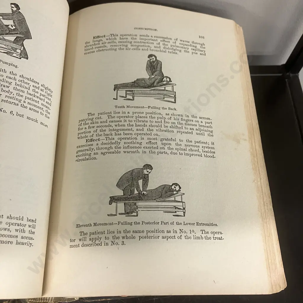 Vitalogy Or Encyclopedia Of Health And Home  - 1925, Common Prayer Hymns, School Record Book Image 1++