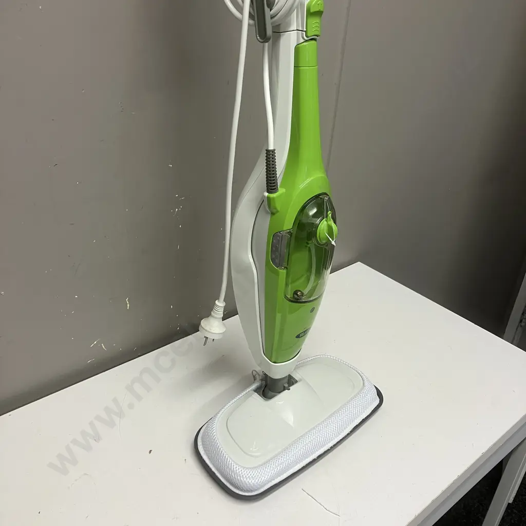 Zip Steam Mop - Model Zip450 Image 1++