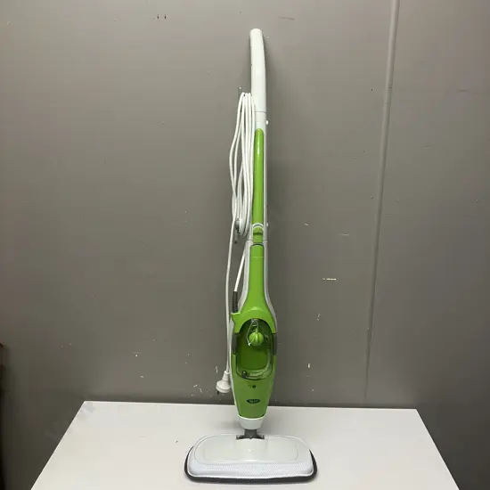 Zip Steam Mop - Model Zip450