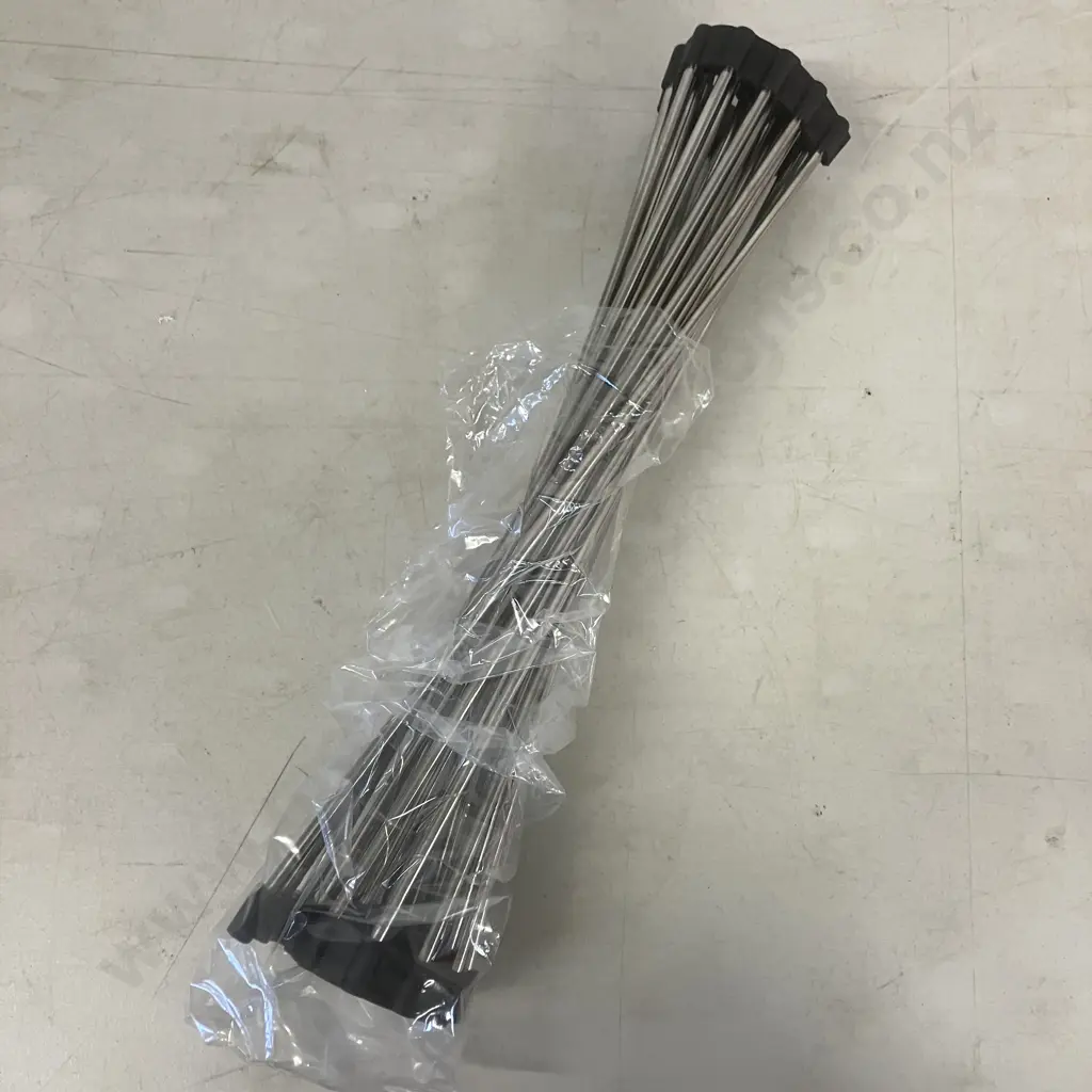Ikon Sink Round Roller Mat 42 x 43cm Model IKRM Image 1++